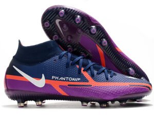Nike Phantom GT Elite Dynamic Fit AG-PRO39-45