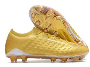 Nike Phantom Ultra Venom FG 39-45