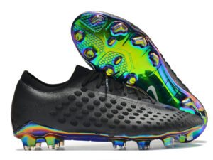 Nike Phantom Ultra Venom FG 39-45