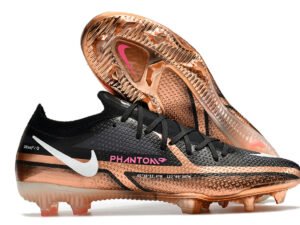 Nike Phantom GT2 Elite FG39-45