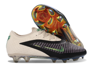 Nike Phantom GX III Elite FG35-45 | 7