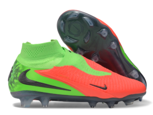 Nike Phantom GX III Elite FG35-45 | 7