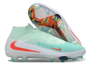 Nike Phantom GX III Elite FG35-45 | 7