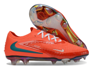 Nike Phantom GX III Elite FG35-45 | 7