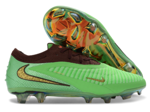 Nike Phantom GX III Elite FG35-45 | 7