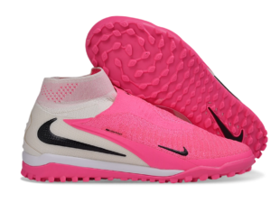 Nike Phantom GX III Elite TF39-45 | 42