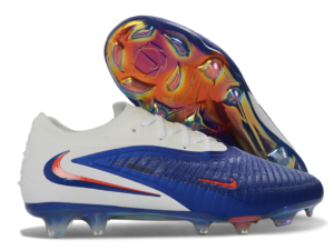 Nike Phantom GX III Elite FG35-45 | 7