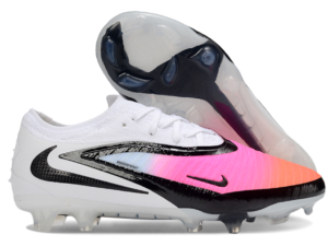 Nike Phantom GX III Elite FG35-45 | 7