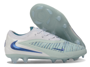 Nike Phantom GX III Elite FG35-45 | 7