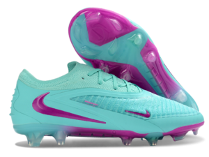 Nike Phantom GX III Elite FG35-45 | 7