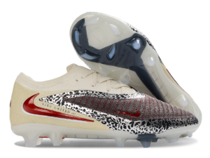 Nike United Phantom 6 Low Elite Elite FG35-45 | 7