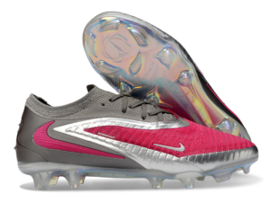 Nike Phantom GX III Elite FG35-45 | 7