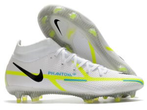 Nike Phantom GT2 Dynamic Fit Elite FG39-45