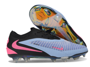 Nike Phantom GX III Elite FG35-45 | 7
