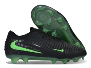 Nike Phantom GX III Elite FG35-45 | 7