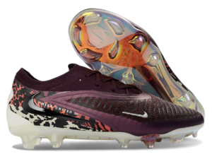 Nike Phantom GX III Elite FG35-45 | 7