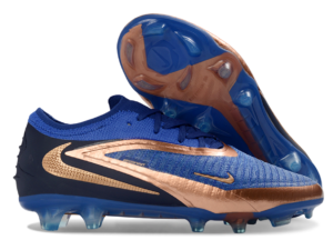 Nike Phantom GX III Elite FG35-45 | 7