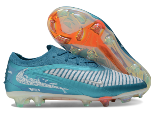 Nike Phantom GX III Elite FG35-45 | 7