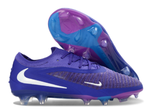 Nike Phantom GX III Elite FG35-45 | 7