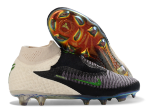 Nike Phantom GX III Elite FG35-45 | 7