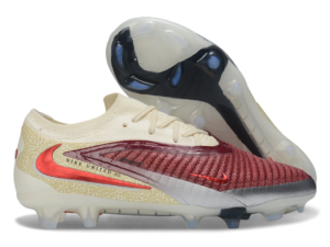Nike Phantom GX III Elite AG39-45 | 7