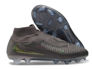 Nike Phantom GX III Elite FG35-45 | 7