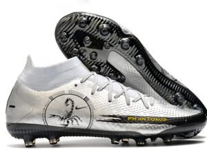 Nike Phantom GT Elite Dynamic Fit AG-PRO39-45
