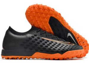 Nike Phantom Ultra Venom TF 39-45
