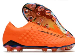 Nike Phantom Ultra Venom FG 39-45